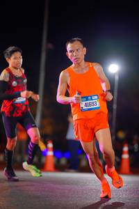 BIB: 41693
                            <button type="button" onclick="openModal(21506580)" class="btn btn-primary btn-sm float-right btn-popup" data-toggle="modal" data-target=".modal-high-quality">
                        <i class="fas fa-shopping-cart"></i> Add to Cart
                    </button>
                                            <button type="button" onclick="isThisMe(21506580, true)" class="btn btn-success btn-sm float-right btn-popup btn-isme hidden" data-toggle="tooltip" data-placement="bottom" title="นี่คือรูปของคุณใช่ไหม คลิกที่นี่เพื่อเอาเข้าอัลบั้ม">
                        <i class="fas fa-plus"></i> Add to album
                    </button>
                    <button type="button" onclick="isThisMe(21506580, false)" class="btn btn-warning btn-sm float-right btn-popup btn-isnotme hidden">
                        <i class="fas fa-ban"></i> Remove from album
                    </button>